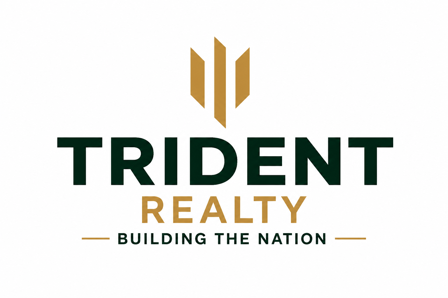 Trident Park town Premium Township